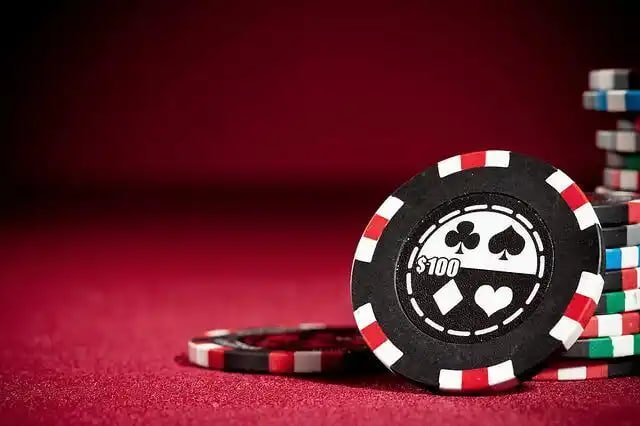 Hero visual for 5555bet mobile sports and casino browsing in Bangladesh