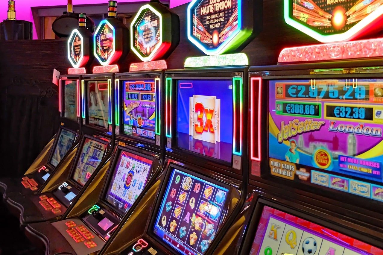 5555bet limbo section for users switching from sports and slots browsing