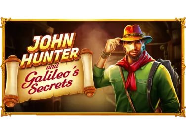 Account safety checklist visual for 5555bet Daily Casino Guide readers