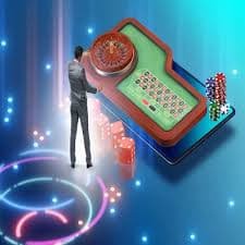 5555bet account safety and responsible slot browsing checklist image