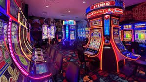 Balanced online slots guide layout for 5555bet adult visitors