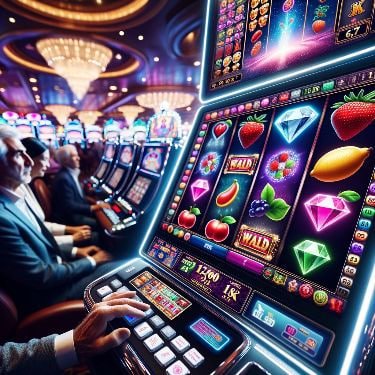 Balanced limbo guide layout for 5555bet adult users in Bangladesh