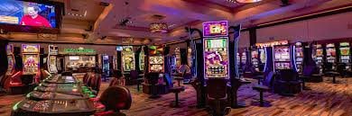 Session planning image for 5555bet online slots readers in Bangladesh