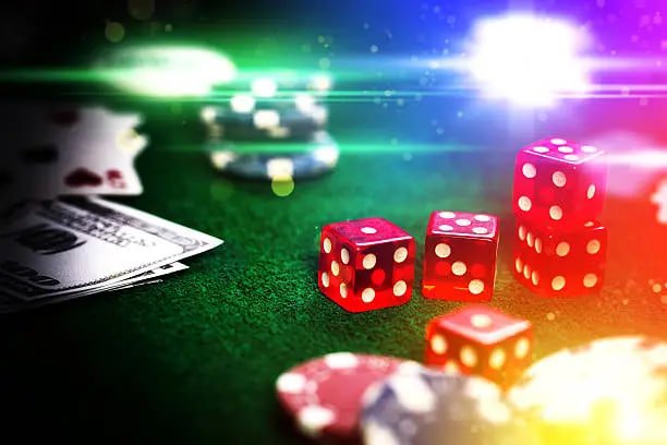 Calm bingo guide presentation for 5555bet adult users on mobile