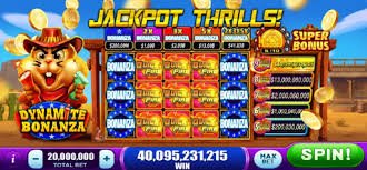 Calm deep blue guide layout representing 5555bet Daily Casino reading flow