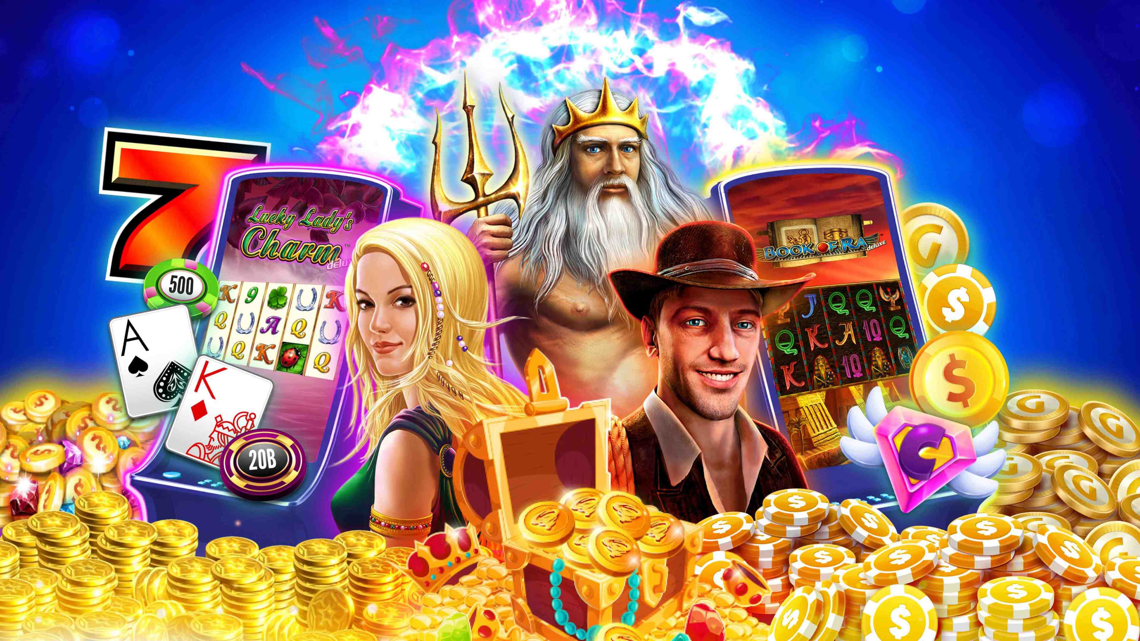 Feature showcase image for 5555bet navigation and account guidance