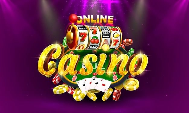 Account safety checklist for 5555bet Bingo Guide readers in Bangladesh
