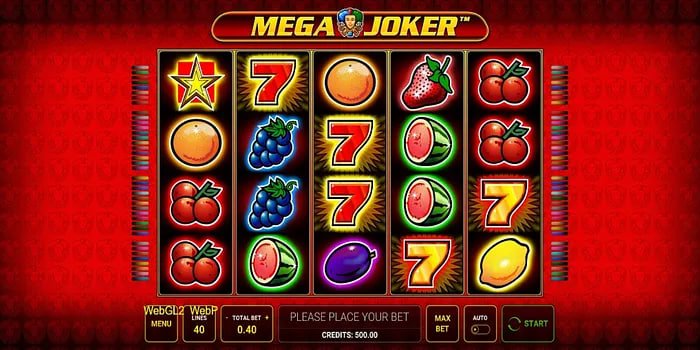 Bingo guide browsing scene for 5555bet users on mobile in Bangladesh