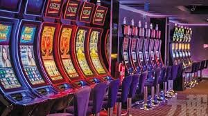 Adventure slots themed browsing image for 5555bet users in Bangladesh