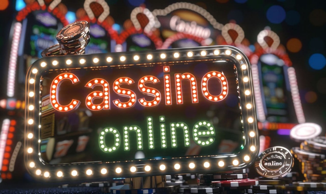 Daily casino browsing scene for 5555bet users on mobile in Bangladesh
