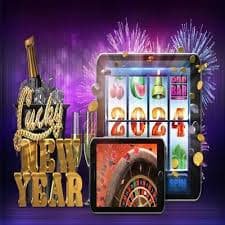 5555bet slots section view for users moving from sports to casino content