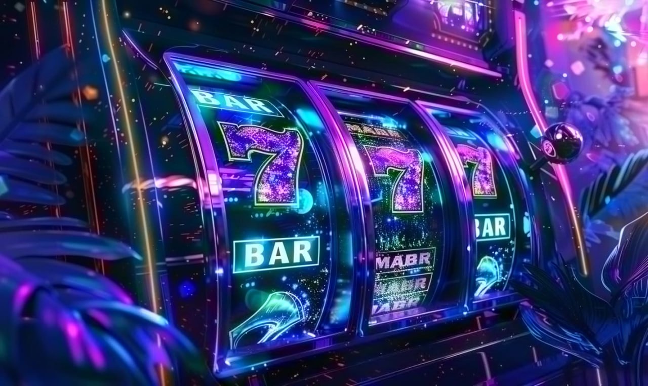 5555bet daily guide content connecting sports interest and casino sections