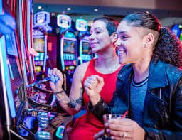 Football guide layout on 5555bet for late-night La Liga browsing
