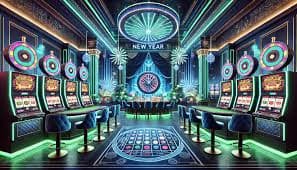 5555bet bingo section visual for users switching from sports to entertainment